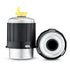 RYCO Z1060 HD Fuel Water Separator