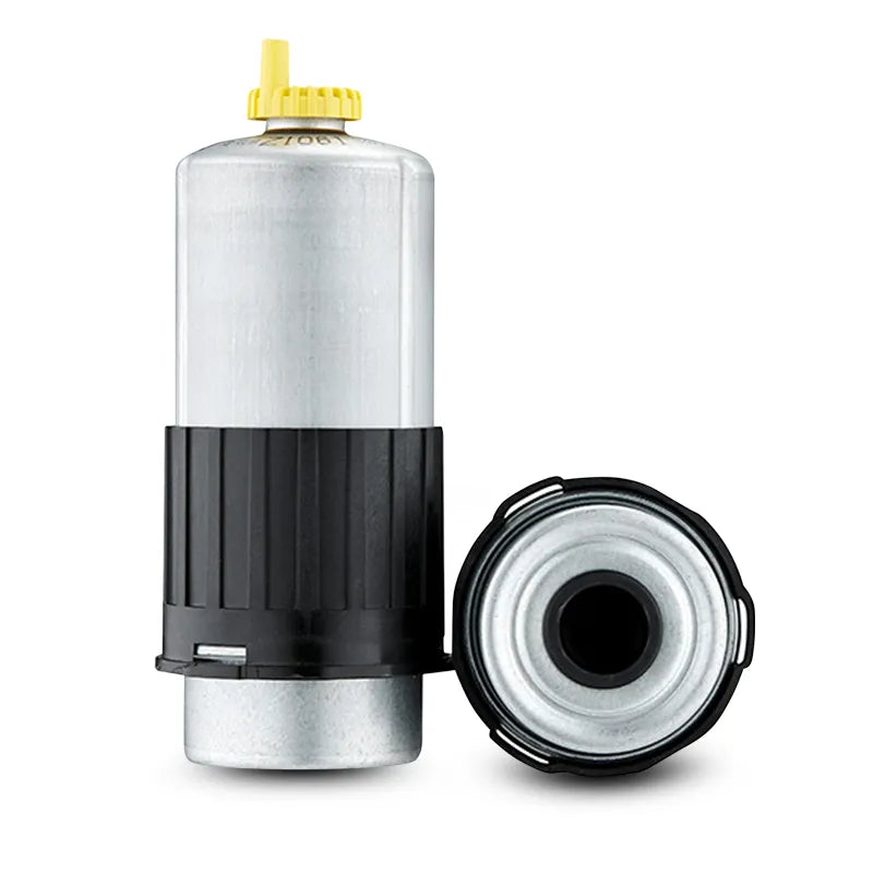 RYCO Z1061 HD Fuel Water Separator