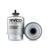 RYCO Z1062 HD Fuel Water Separator
