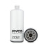 RYCO Z1063 Fuel Water Separator H/D