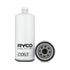 RYCO Z1063 Fuel Water Separator H/D