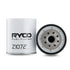 RYCO Z1072 HD Fuel Water Seperator