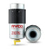 RYCO Z1076 Fuel Water Separator