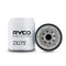 RYCO Z1079 HD Fuel Water Separator