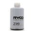 RYCO Z119 Fuel Filter Spin On