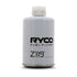 RYCO Z119 Fuel Filter Spin On