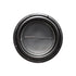 Phoenix Gold Z12D4 Z-Series 12″ 1600W Dual 4-Ohm High-Performance Subwoofer