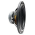 Phoenix Gold Z12D4 Z-Series 12″ 1600W Dual 4-Ohm High-Performance Subwoofer