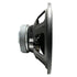 Phoenix Gold Z12D4 Z-Series 12″ 1600W Dual 4-Ohm High-Performance Subwoofer