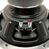 Phoenix Gold Z12D4 Z-Series 12″ 1600W Dual 4-Ohm High-Performance Subwoofer