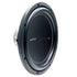 Phoenix Gold Z12D4 Z-Series 12″ 1600W Dual 4-Ohm High-Performance Subwoofer