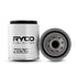 RYCO Z826 Fuel Filter Spin On