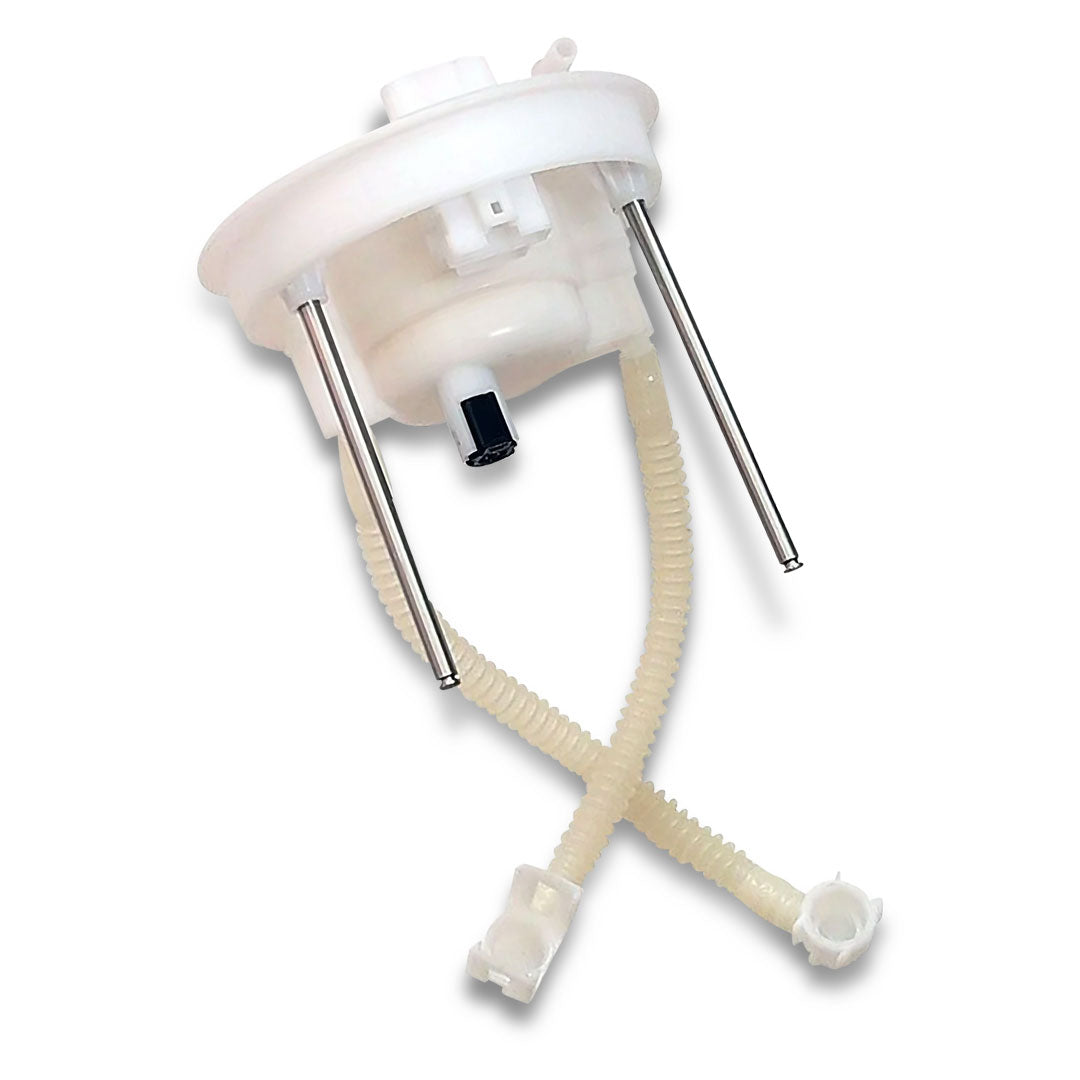 Ryco Z908 | Tank Fuel Filter