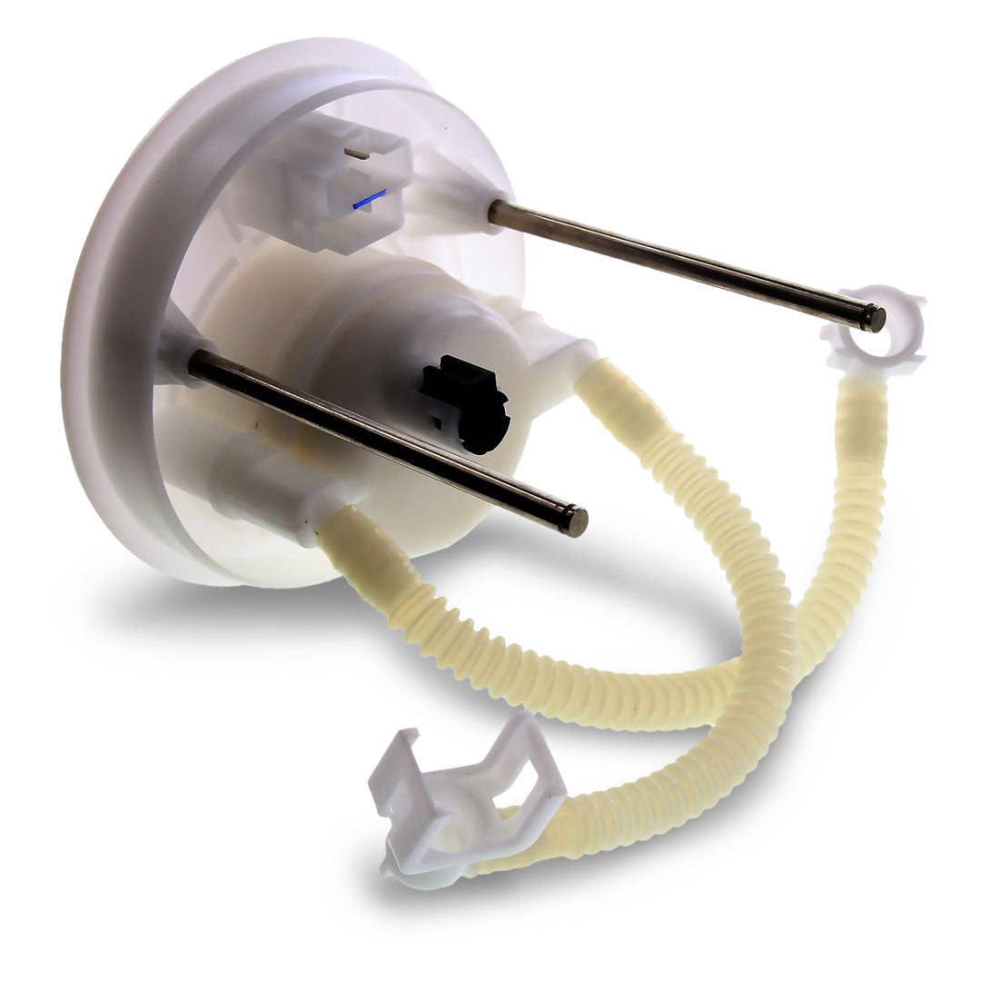 Ryco Z908 | Tank Fuel Filter