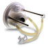Ryco Z908 | Tank Fuel Filter