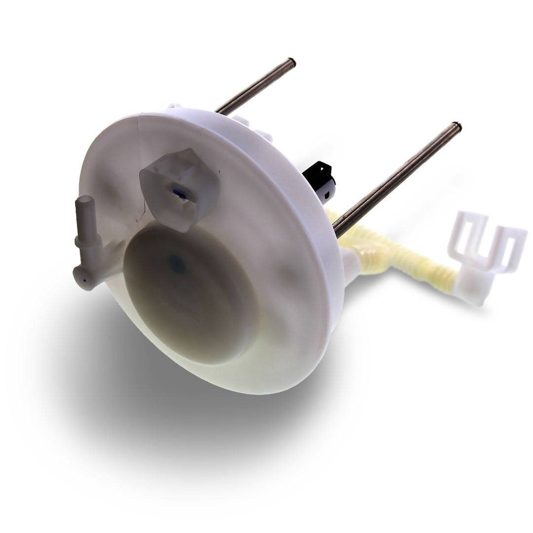 Ryco Z908 | Tank Fuel Filter