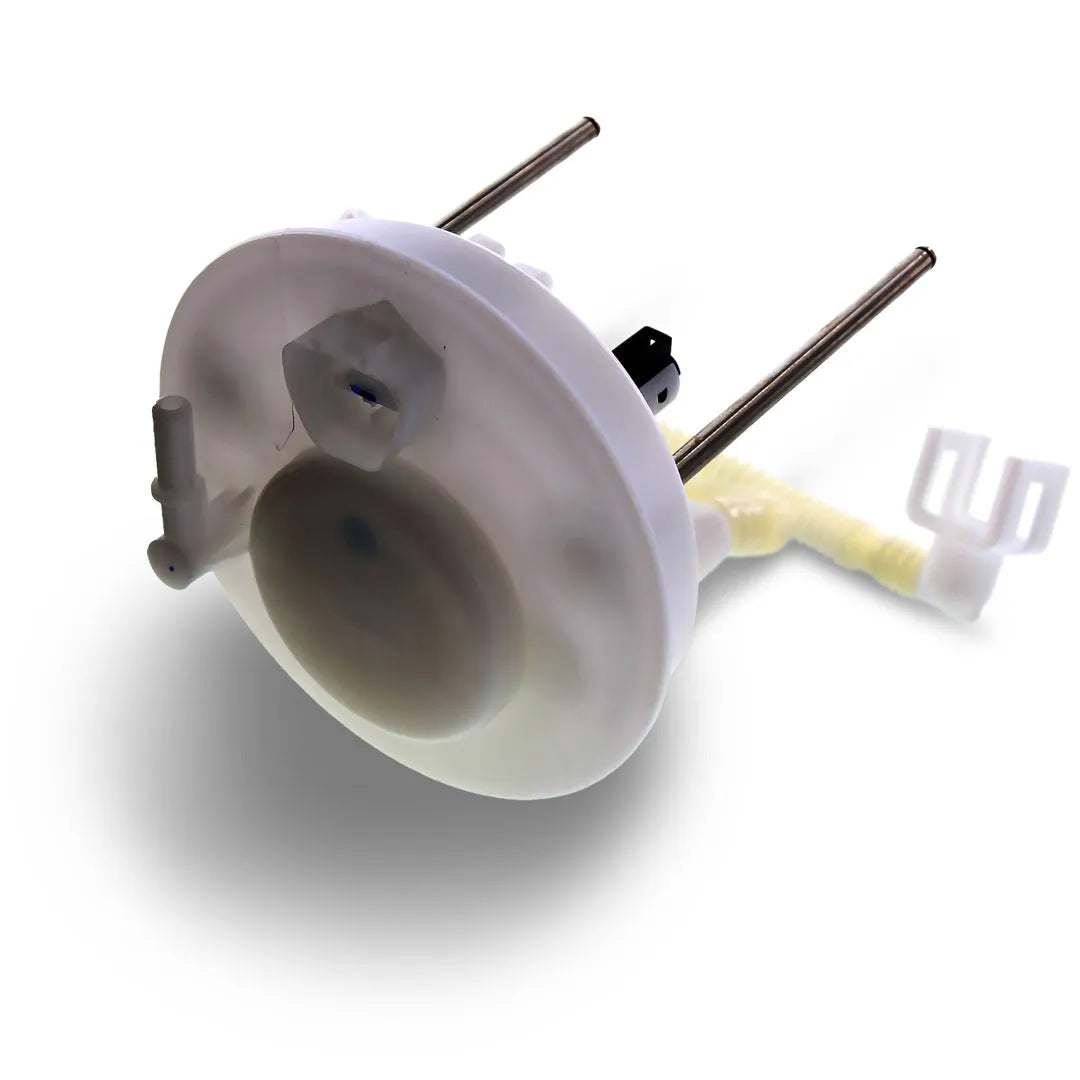 Ryco Z908 | Tank Fuel Filter