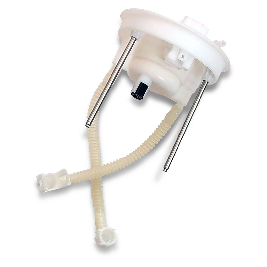 Ryco Z908 | Tank Fuel Filter