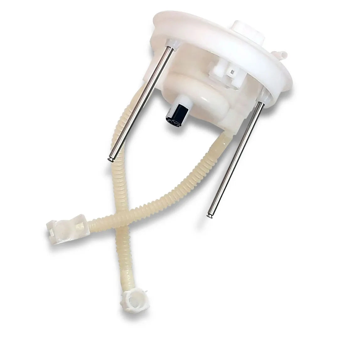 Ryco Z908 | Tank Fuel Filter