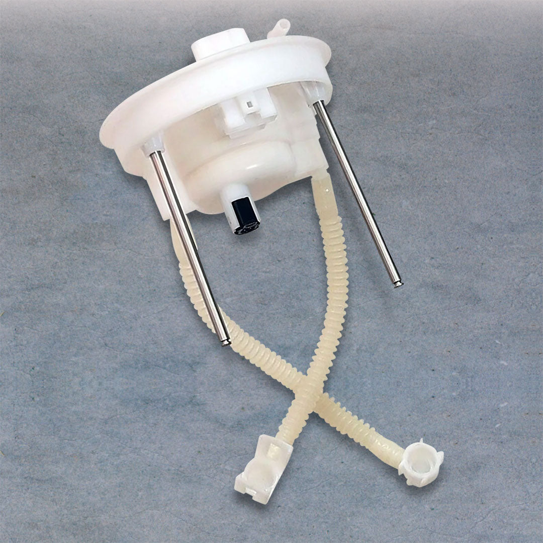 Ryco Z908 | Tank Fuel Filter