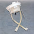 Ryco Z908 | Tank Fuel Filter