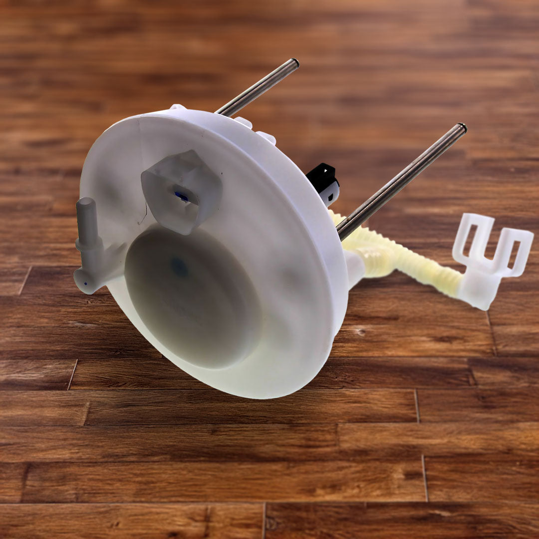 Ryco Z908 | Tank Fuel Filter
