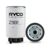 RYCO Z981 Fuel Water Seperator