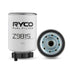 RYCO Z981S Fuel Water Separator