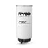 RYCO Z982 Fuel Water Seperator