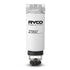 RYCO Z982UA Fuel Water Seperator