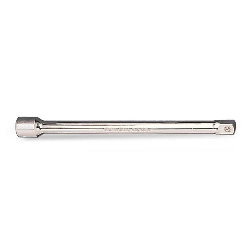 KINCROME ZDA210C Extension Bar 250mm (10") 1/2" Drive