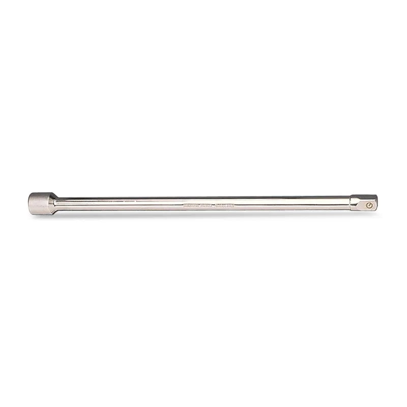 KINCROME ZDA215C Extension Bar 375mm (15") 1/2" Drive