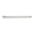 KINCROME ZDA215C Extension Bar 375mm (15") 1/2" Drive