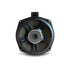 Phoenix Gold ZDSB200 ZD-Series 8" 150W Subwoofer Upgrade Kit Suit BMW Various Models - Pair