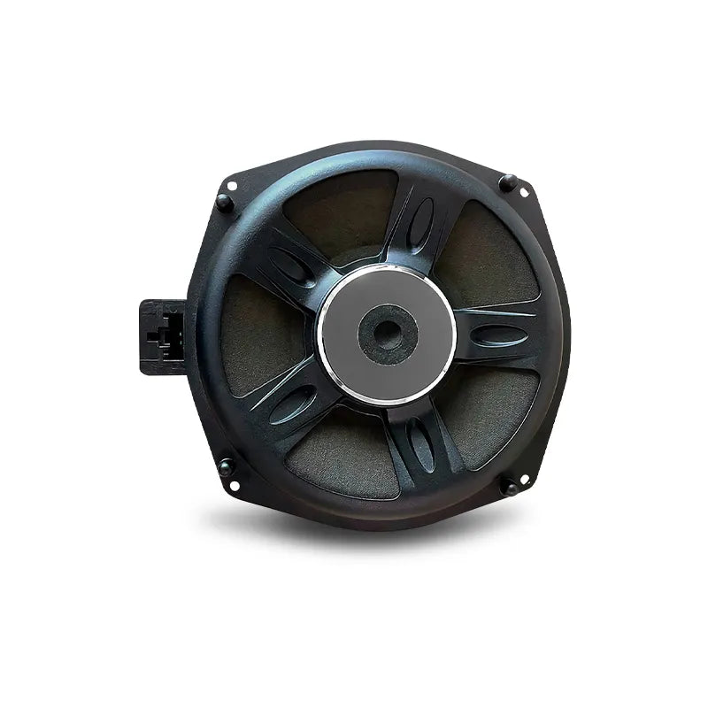 Phoenix Gold ZDSB200 ZD-Series 8
