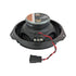Phoenix Gold ZDSKFO2 6.5" Fiat Opel Plug & Play Coaxial Speakers