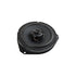 Phoenix Gold ZDSKFO2 6.5" Fiat Opel Plug & Play Coaxial Speakers