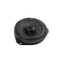 Phoenix Gold ZDSKFO2 6.5" Fiat Opel Plug & Play Coaxial Speakers