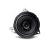 Phoenix Gold ZDSKI2 ZD-Series - Isuzu/Toyota Upgrade Kit 6.5" 100W 2-Way Coaxial Speakers