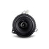 Phoenix Gold ZDSKI2 ZD-Series - Isuzu/Toyota Upgrade Kit 6.5" 100W 2-Way Coaxial Speakers