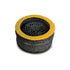 Phoenix Gold ZDSKN1 ZD-Series - Nissan Upgrade Kit 6.5" 160W 2-Way Component Speakers