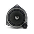Phoenix Gold ZDST6CS ZD-Series - Toyota Upgrade Kit 6.5" 180W 2-Way Component Speakers