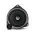 Phoenix Gold ZDST6CS ZD-Series - Toyota Upgrade Kit 6.5" 180W 2-Way Component Speakers