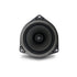 Phoenix Gold ZDST6CX ZD Series 6.5” Coaxial Speaker Upgrade Kit Suits Toyota
