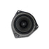 Phoenix Gold ZDST6CX ZD Series 6.5” Coaxial Speaker Upgrade Kit Suits Toyota