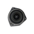Phoenix Gold ZDST6CX ZD Series 6.5” Coaxial Speaker Upgrade Kit Suits Toyota