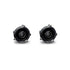 Phoenix Gold ZDSW6CS ZD-Series - Volkswagen Upgrade Kit 6" 120W 2-Way Component Speakers
