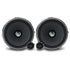 Phoenix Gold ZDSW7CS ZD-Series - Volkswagen Upgrade Kit 7" 180W 2-Way Component Speaker