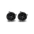 Phoenix Gold ZDSW7CS ZD-Series - Volkswagen Upgrade Kit 7" 180W 2-Way Component Speaker