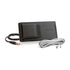 Fusion MS-RA60K1SPG Stereo Kit Includes MS-RA60 with EL Non-Illuminated Speakers
